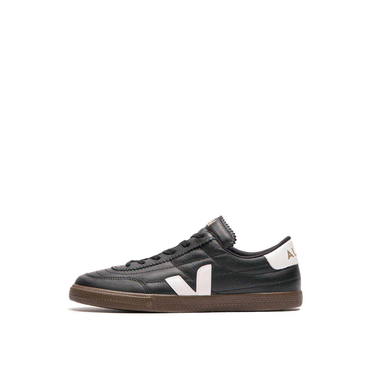 veja-w-panenka-o-t-leather-black-white-fu2020707a