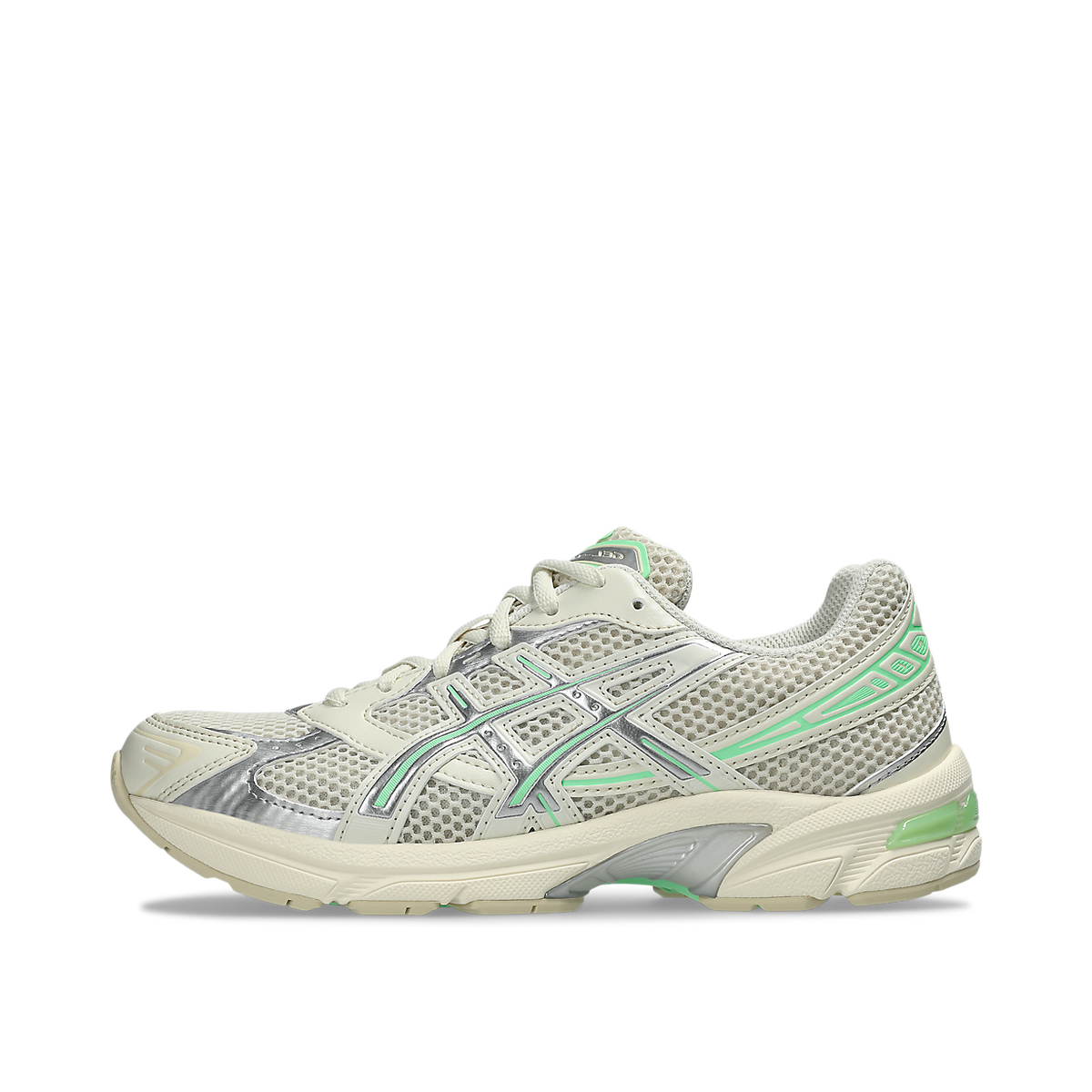 ASICS GEL-1130 "Pale Oak/Menthol" | 1202A164-200