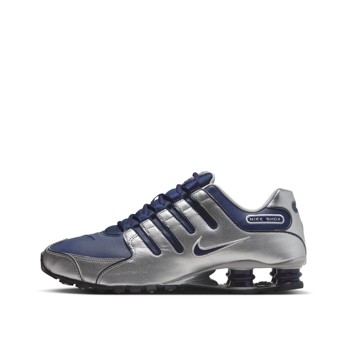 nike-shox-nz-blue-378341-402