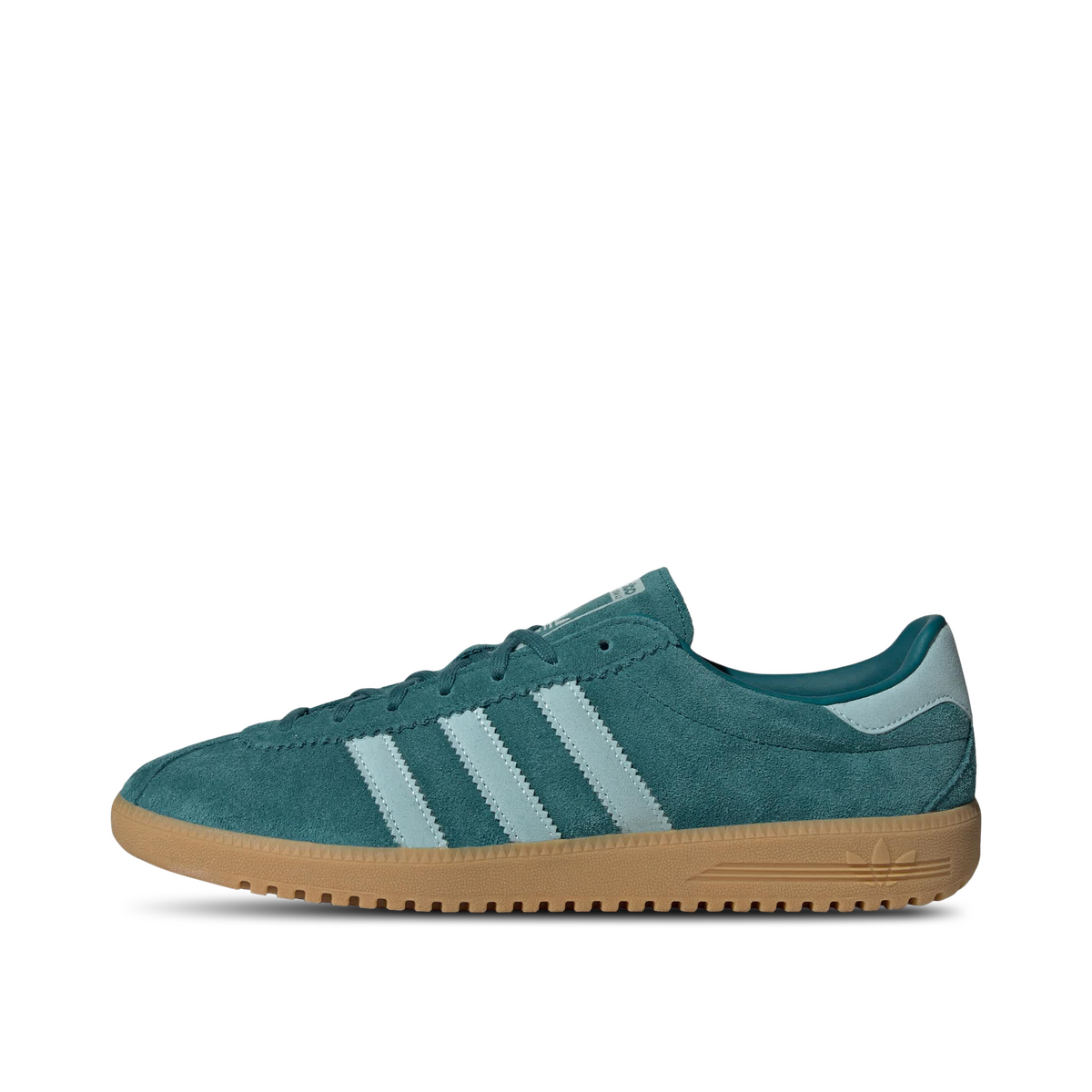 Adidas BRMD "Blue" | JH5458