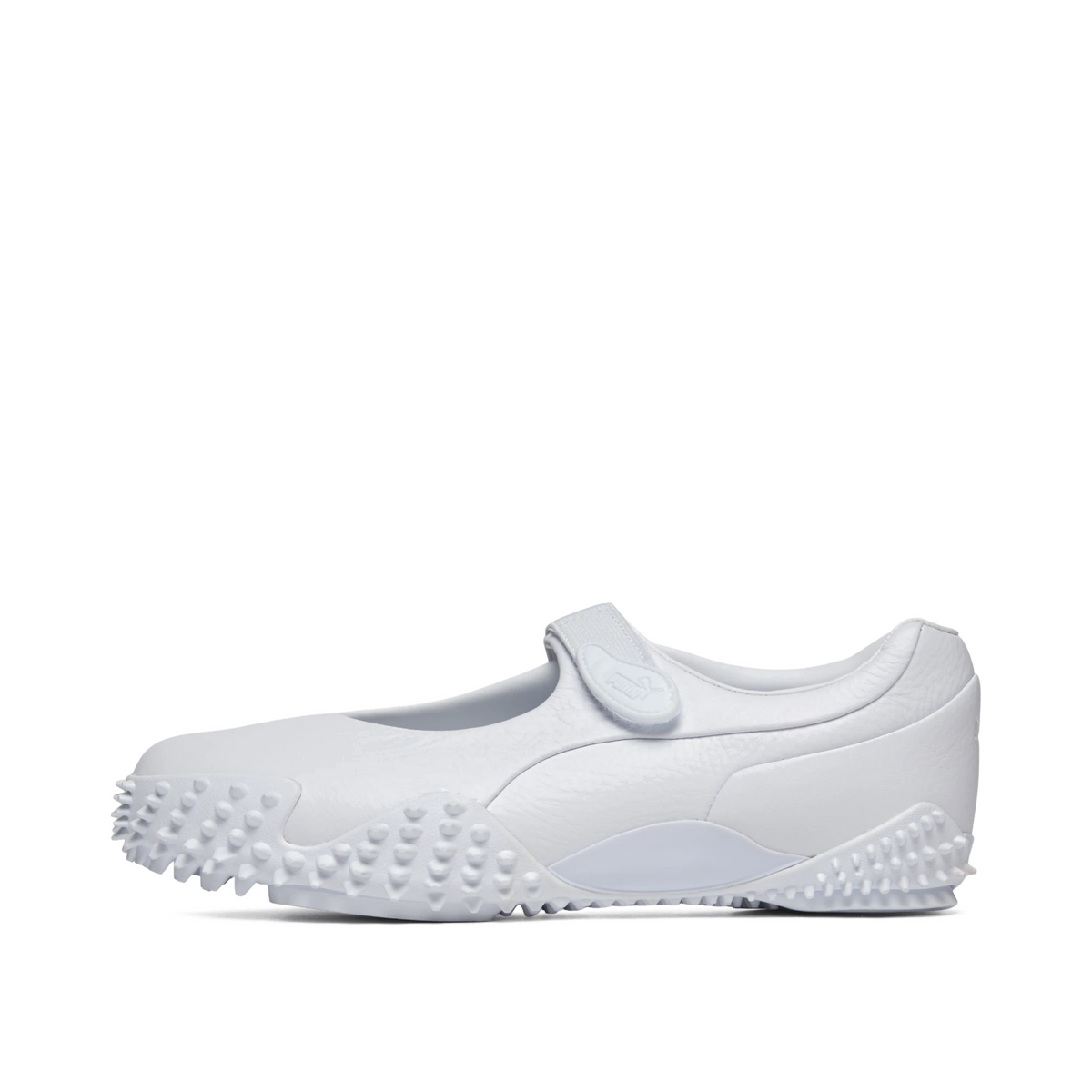 Puma Mostro Fey LTH "White" | 403191-02