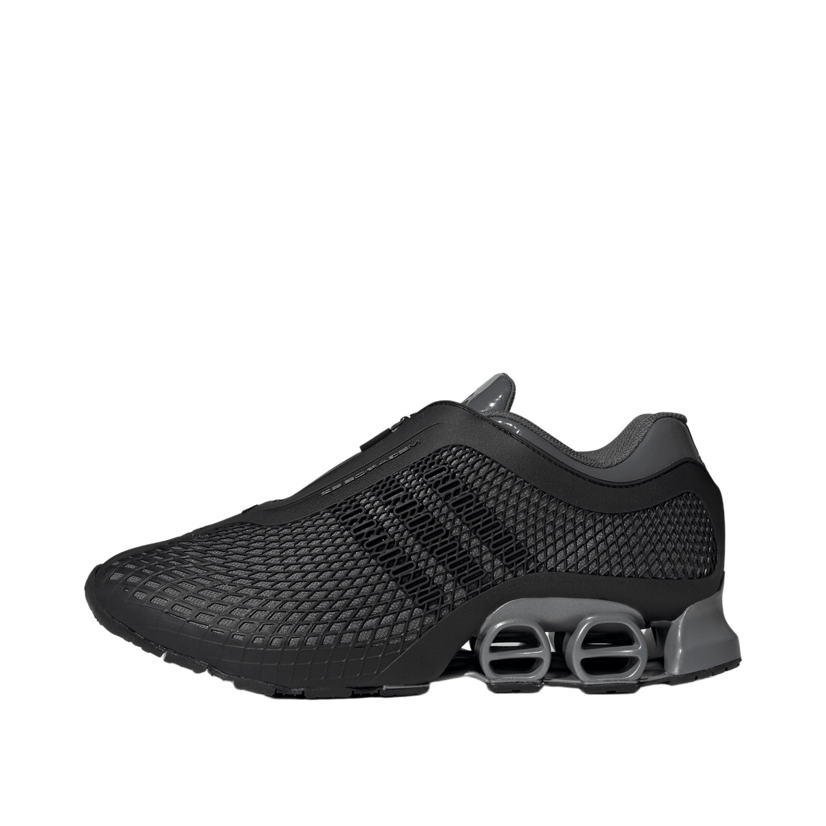 Adidas Megaride S2 | JR4743