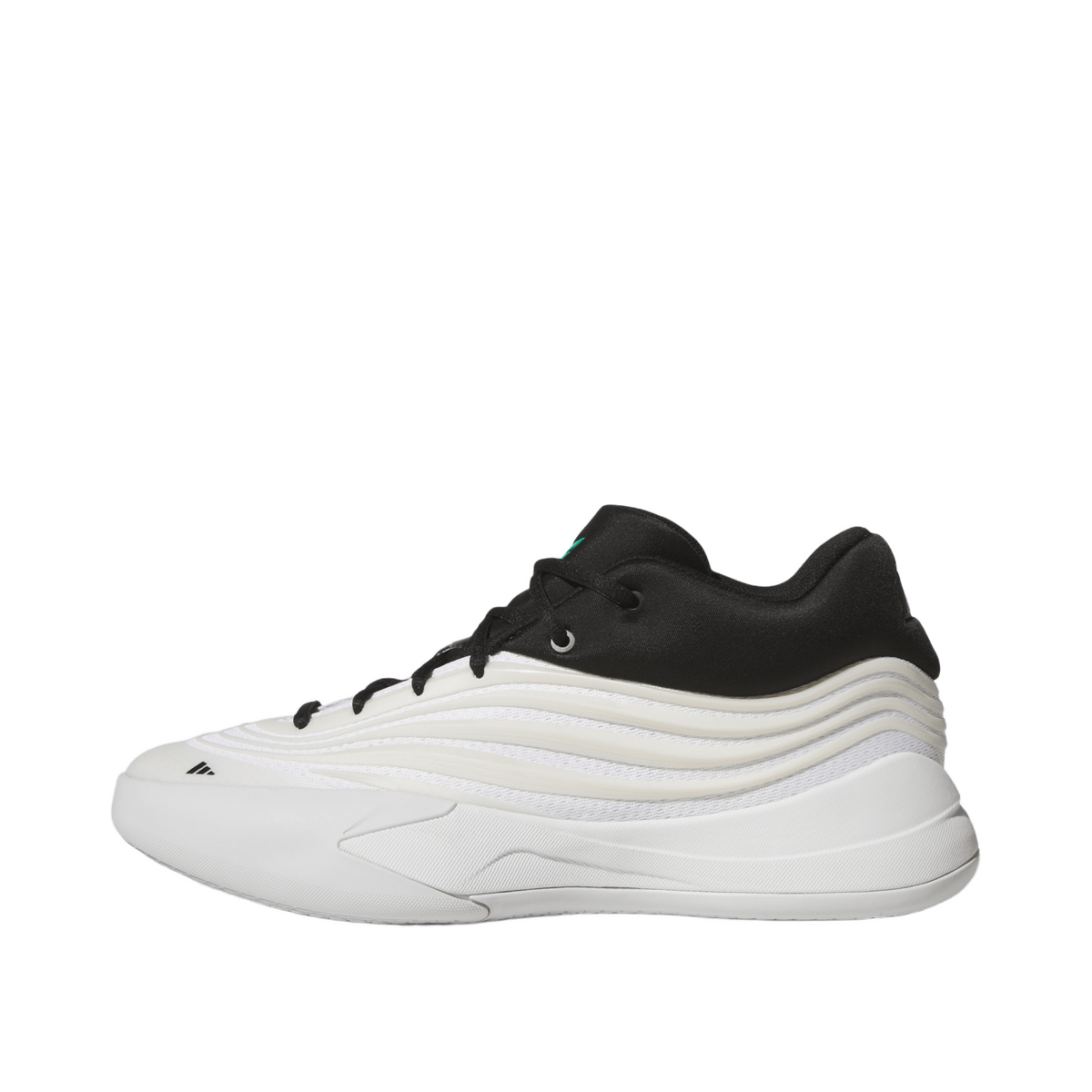 Adidas Dame X | JP6089