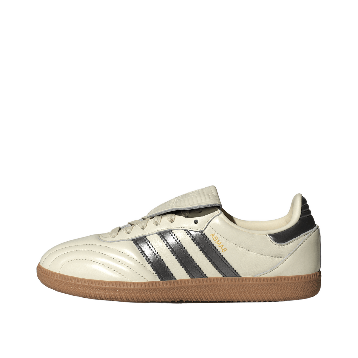 adidas-samba-lt-wmns-beige-jp6143