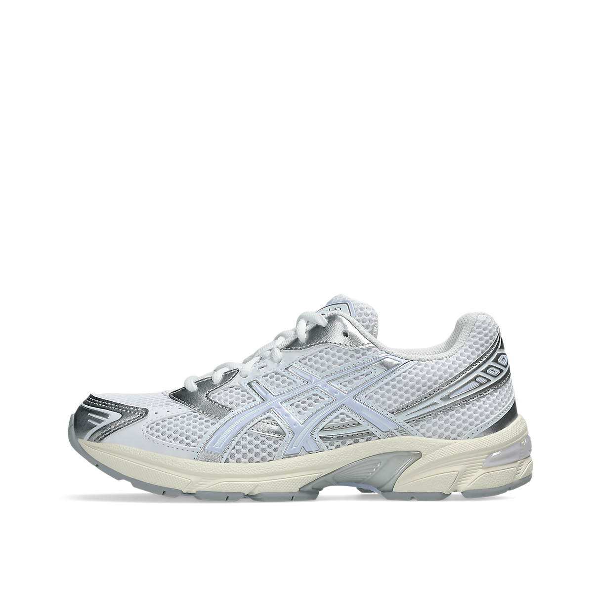 ASICS Gel-1130 "White/Blue Fade" | 1202A164-121