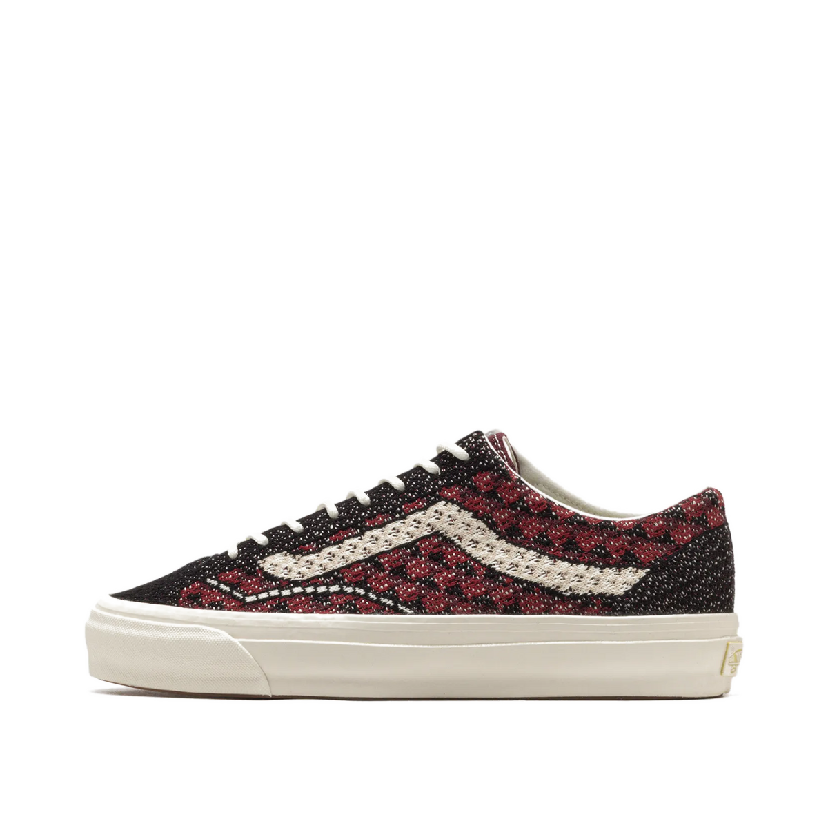 vans-old-skool-lx-geoc-drred-vn000efkbrd1