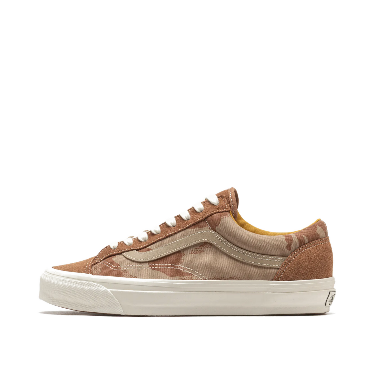vans-lx-old-skool-desertchipmunk-vn000d9rf061