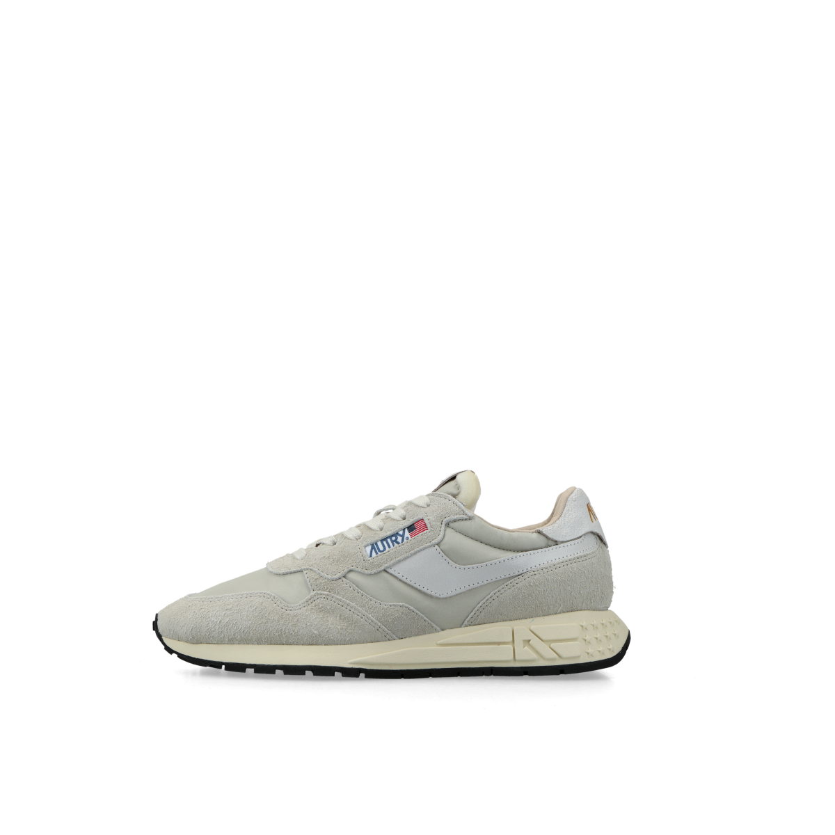 autry-reelwind-low-wmns-nyloncrack-whitepelic-wwlwnc36