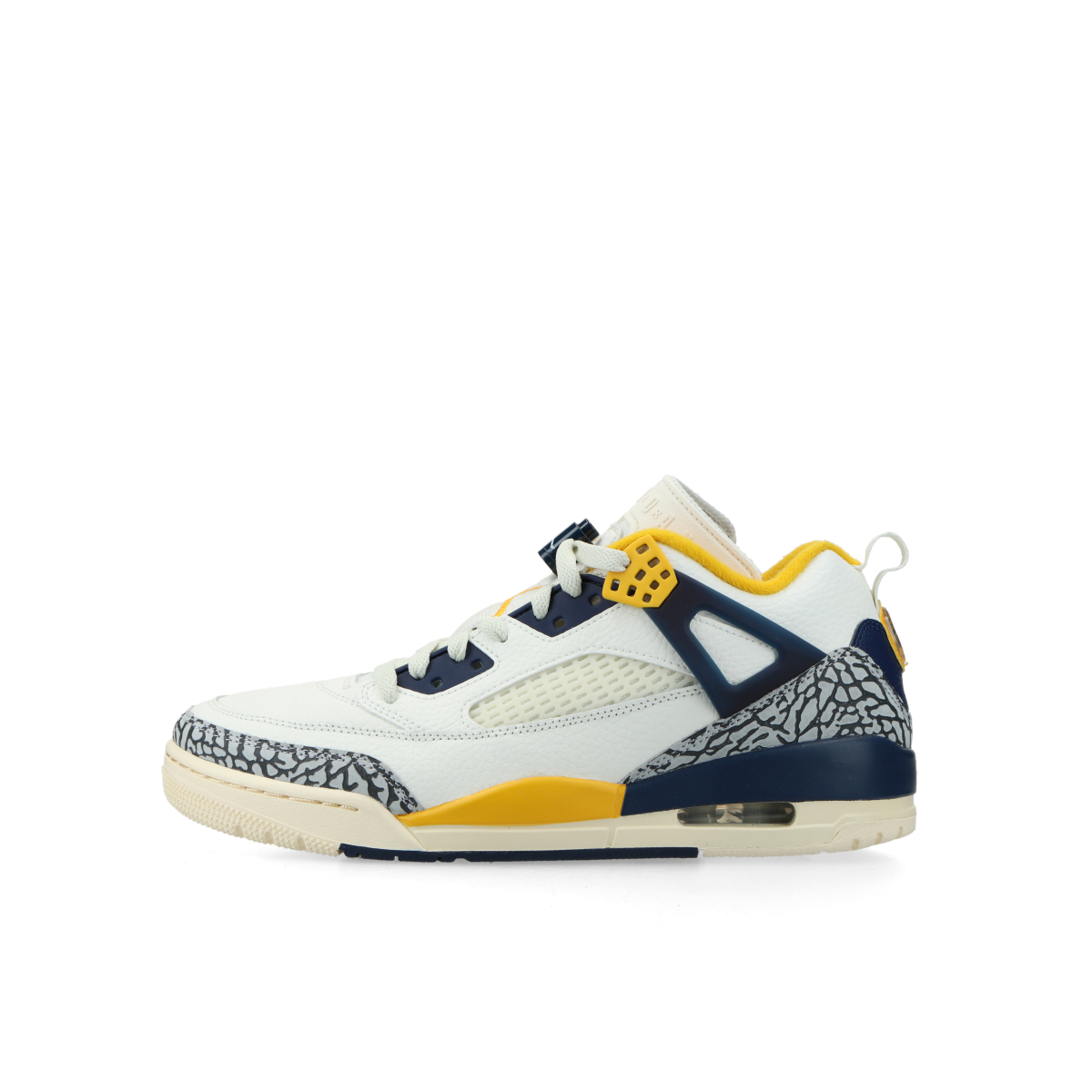 jordan-spizike-low-sail-university-gold-midnight-navy-fq1759-111