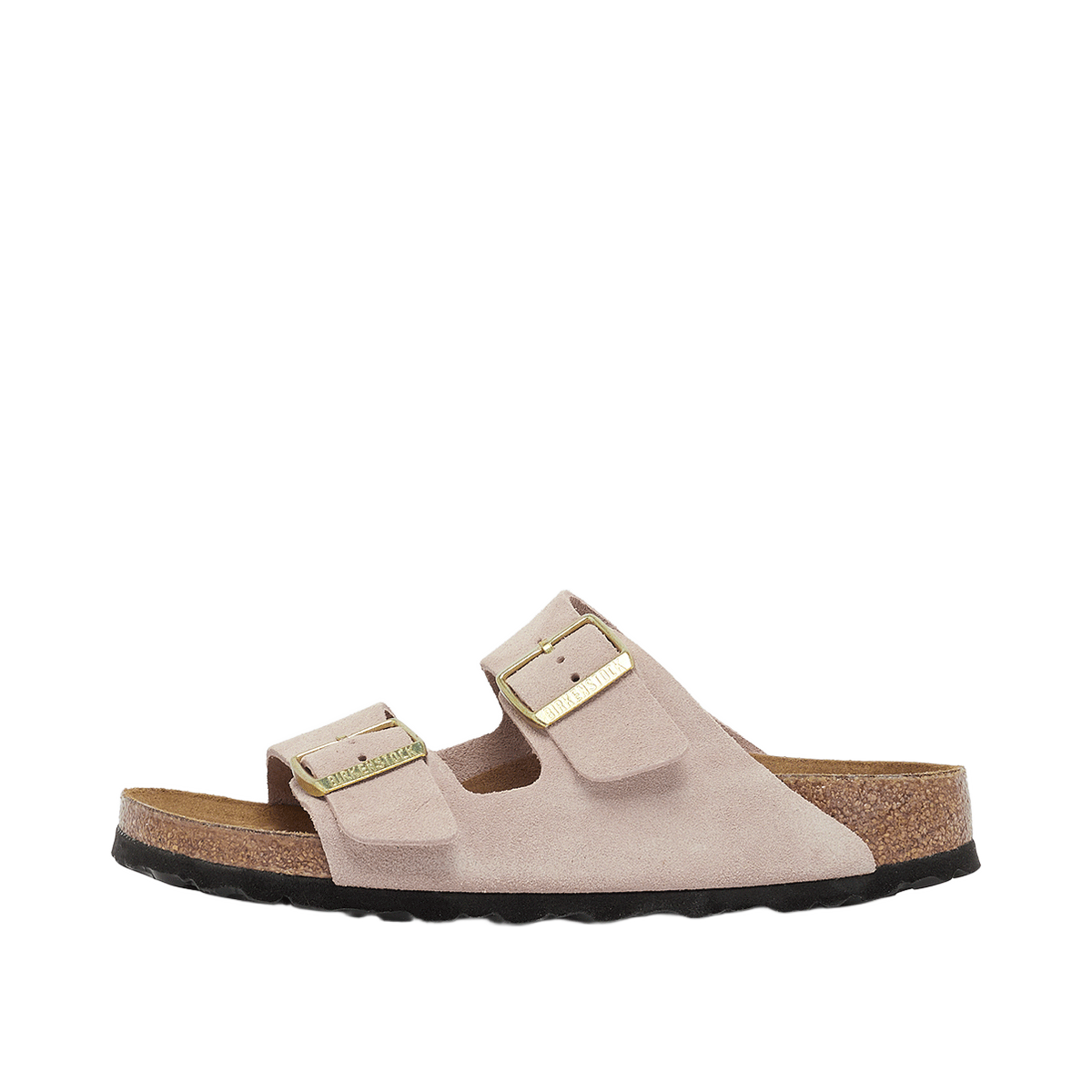 birkenstock-arizona-leve-light-rose-1026170