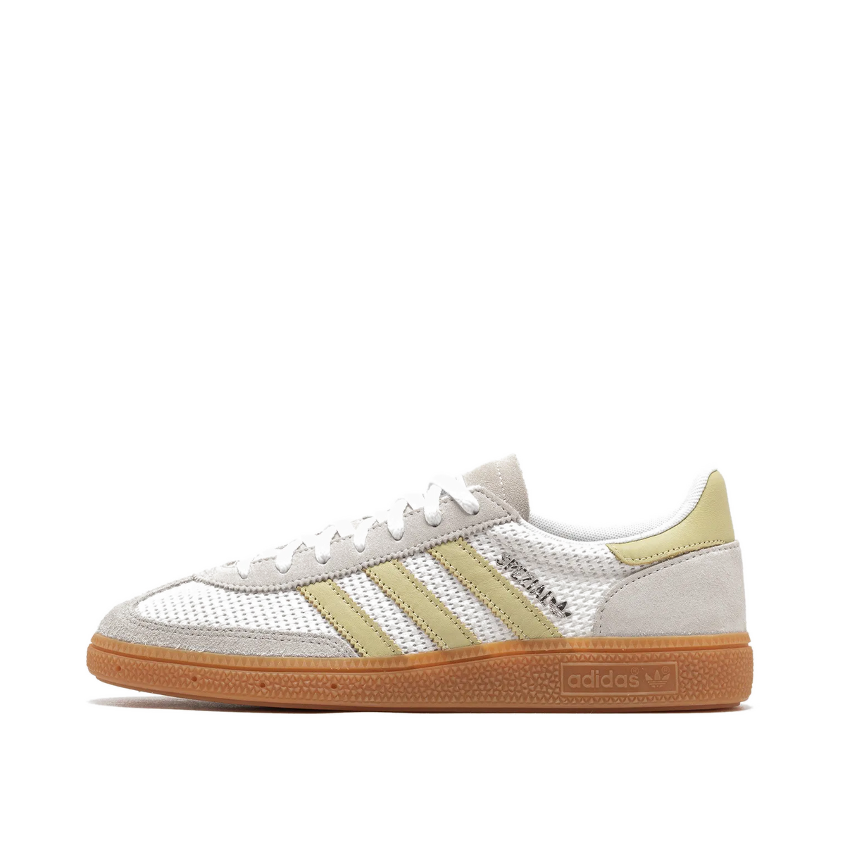 adidas-handball-spezial-wmns-white-ji2657