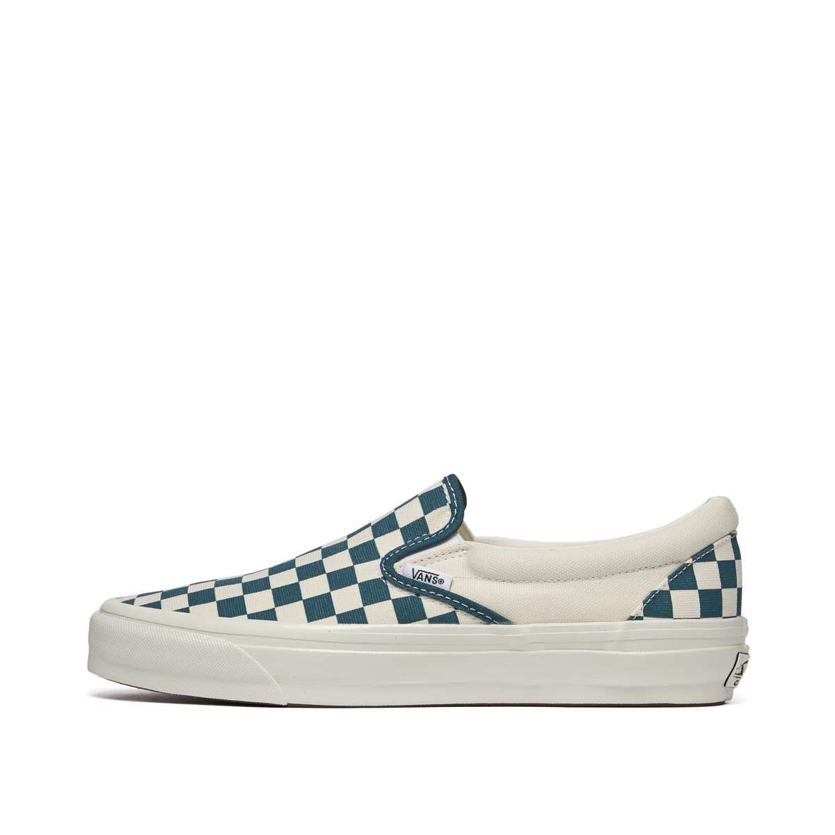 vans-otw-lx-classic-slip-on-98-checkerboard-navy-blue-vn000d9p12s