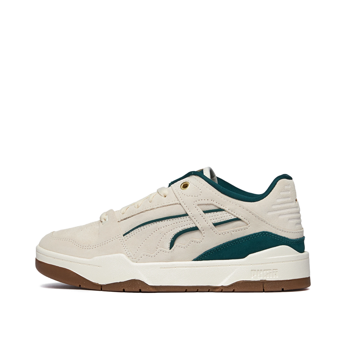 Puma Slipstream x STAPLE "Beige" | 393545-01