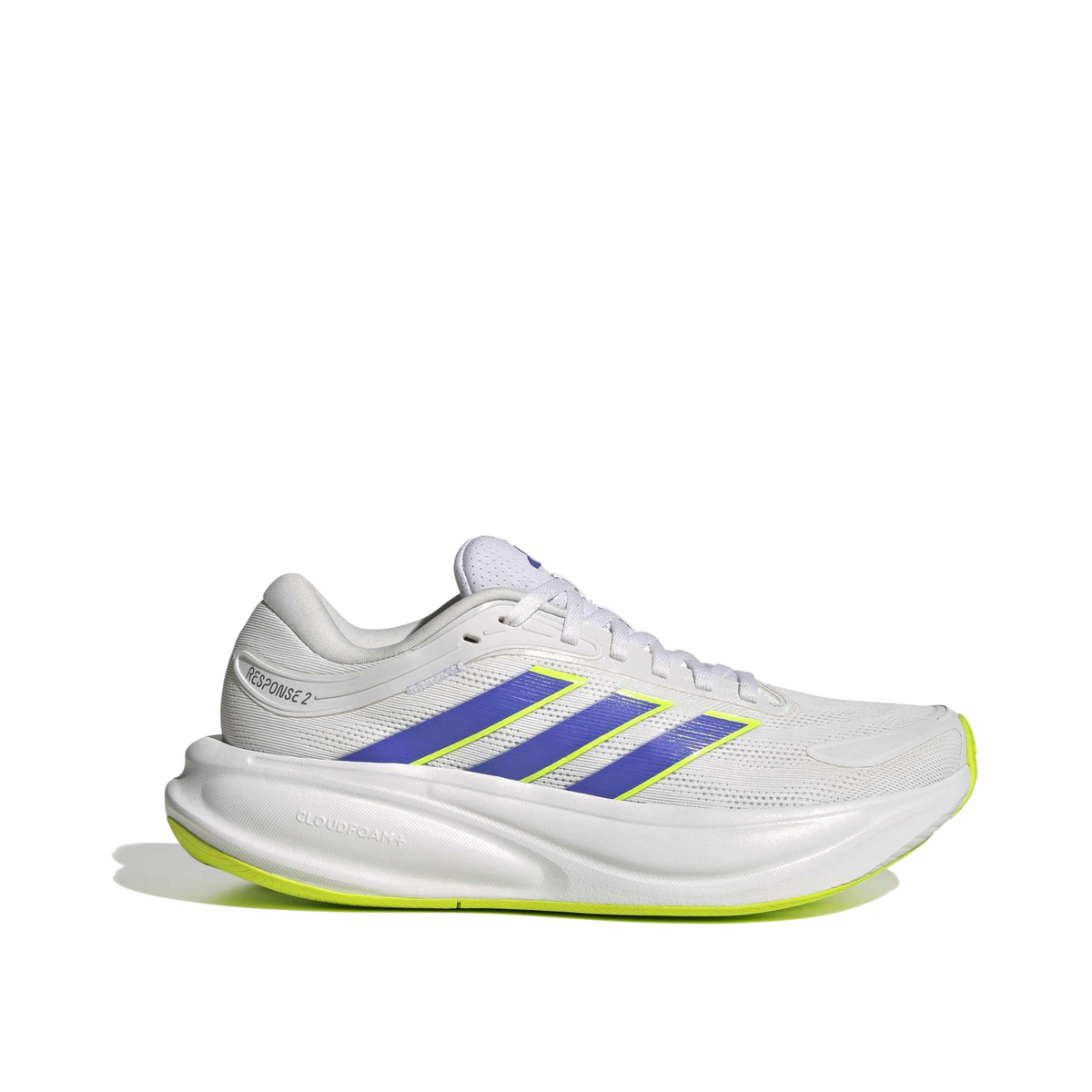 adidas-response-2-white-kj1762