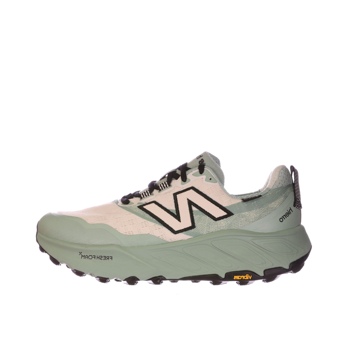 new-balance-gtx-fresh-foam-x-hierro-v9-green-mthigla9