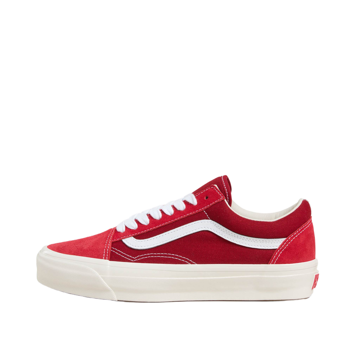 vans-old-skool-premium-red-vn000d569ij