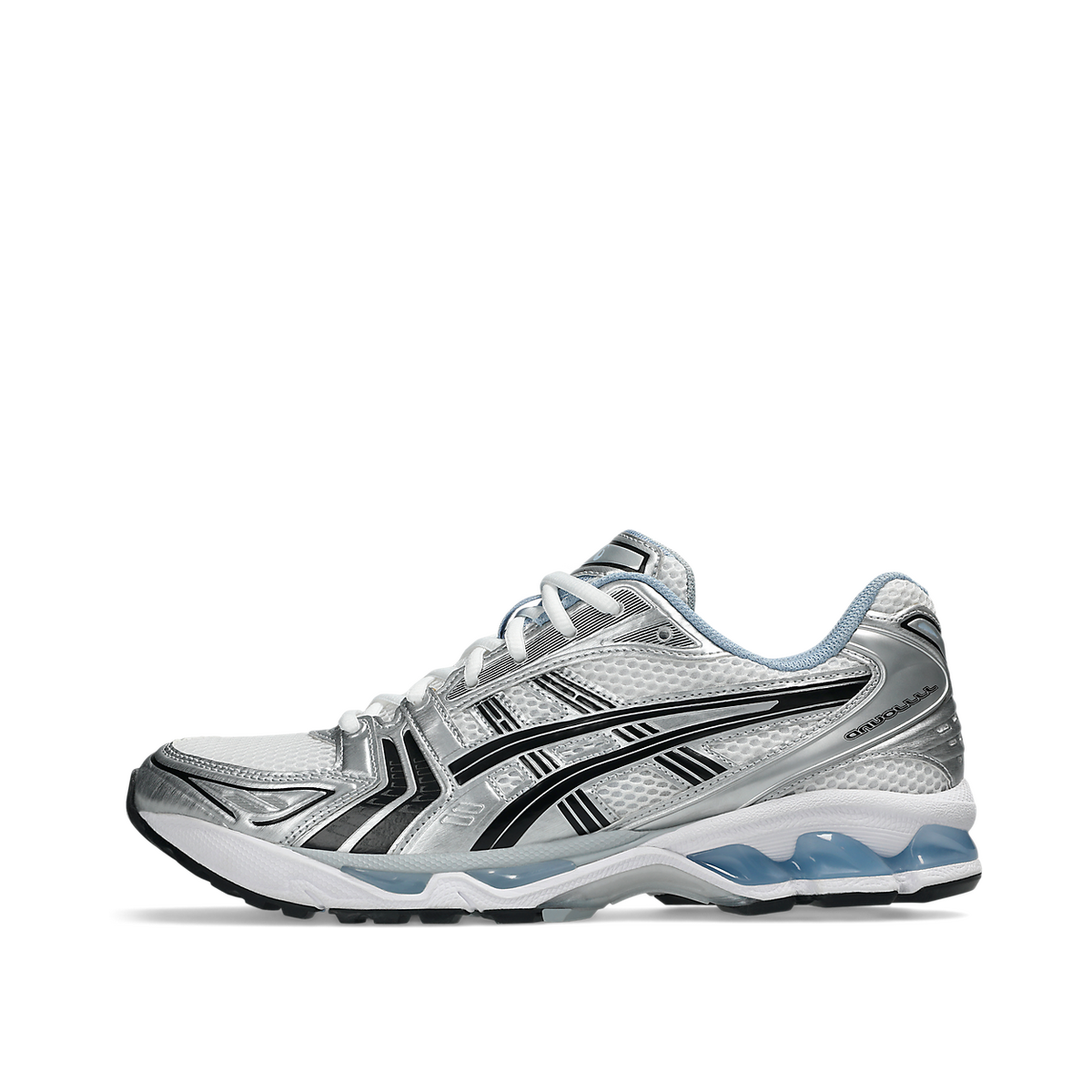 jjjjound-x-asics-gel-kayano-14-white-baby-blue-1203a961-101