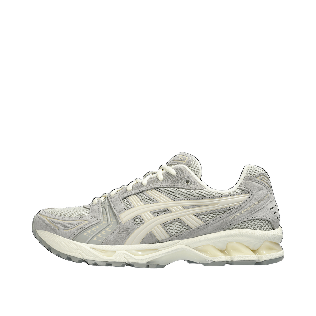 asics-gel-kayano-14