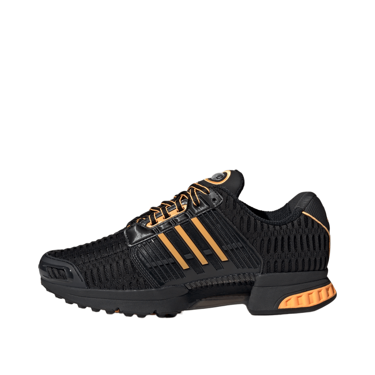 Adidas Climacool 1 | JR7169