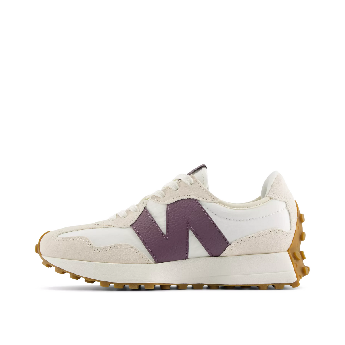 New Balance WS327FTC Wmns "Beige" | WS327FTC