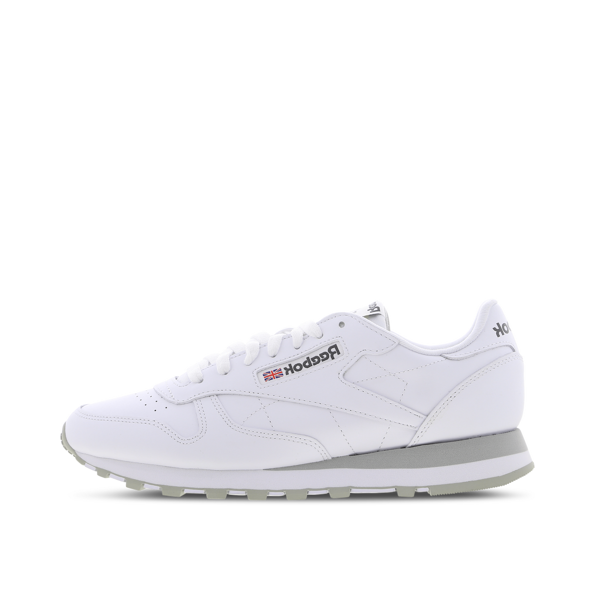 reebok-classics-white-gy3558