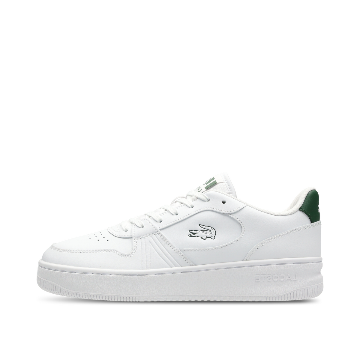 lacoste-l0001-men-white-48sma00181r5