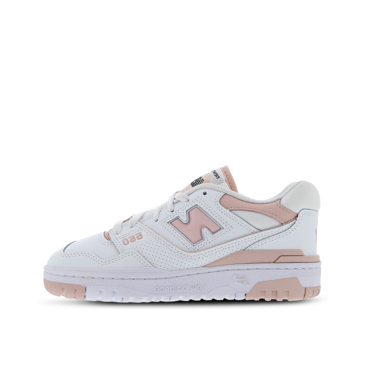 new-balance-550-wmns-white-pink-sand-bbw550bp