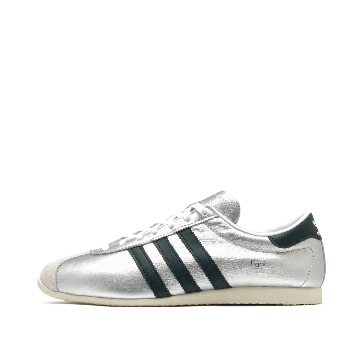 adidas-paris-w-silver-metallic-aurora-ivy-cream-white-ih9223