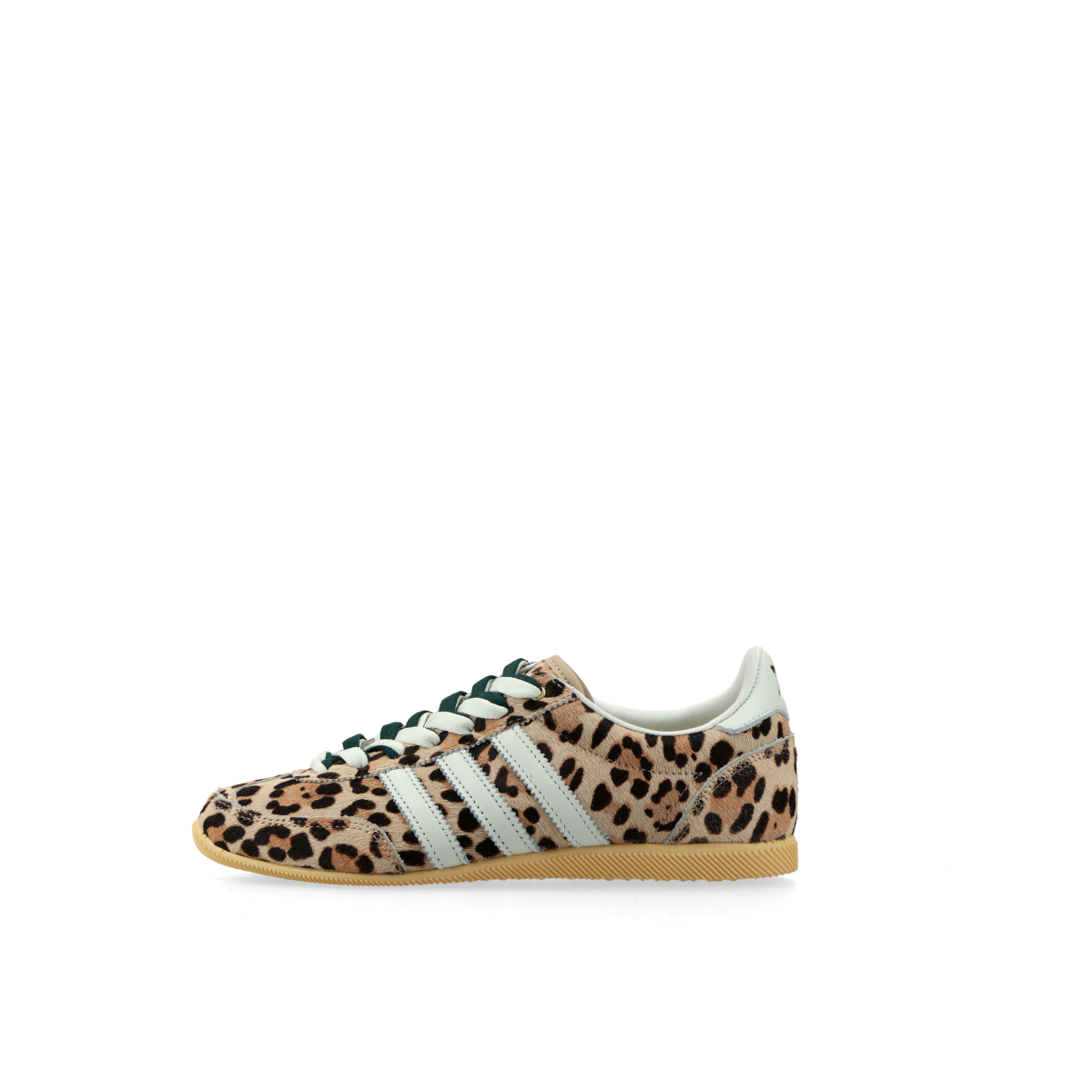 Adidas Japan W "Leopard Magic" | KI6687