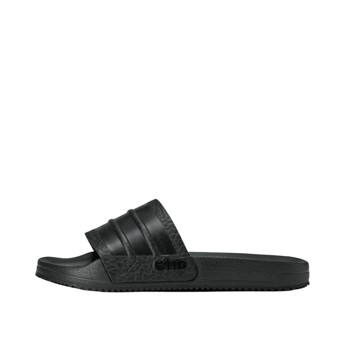 adidas-x-arte-antwerp-adilette-slide-core-black-ih4682