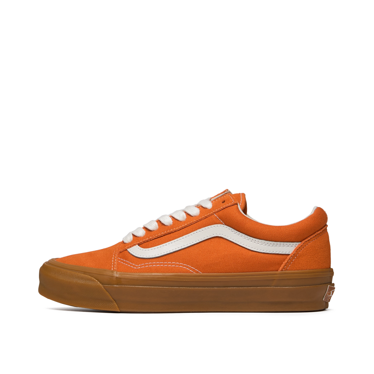 vans-old-skool-orange-vn000d5652k