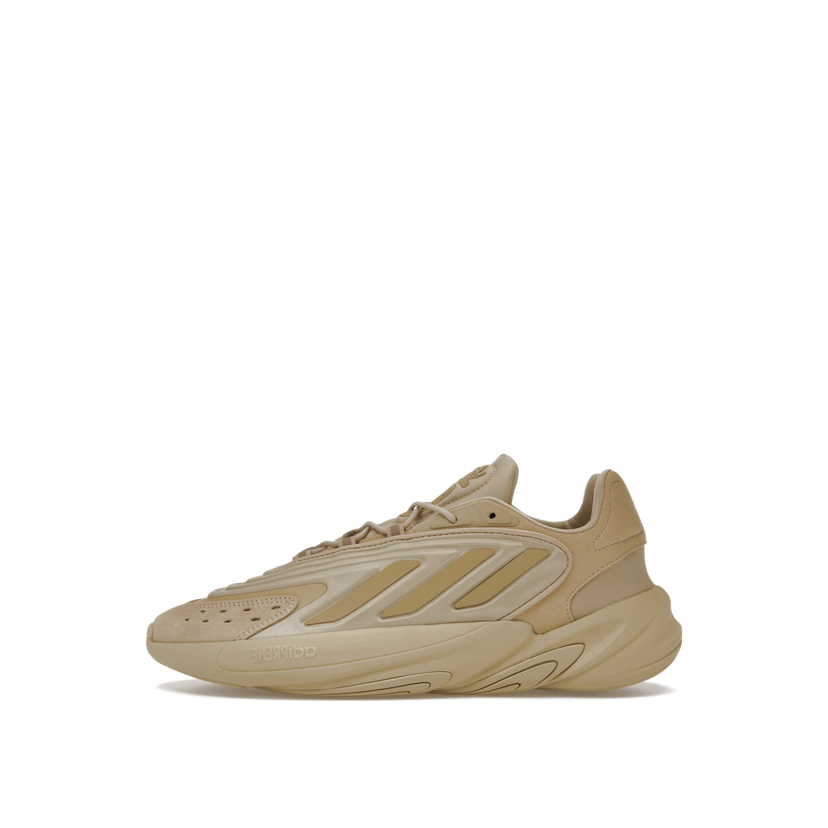 Adidas Ozelia "Light Brown" | GV7685