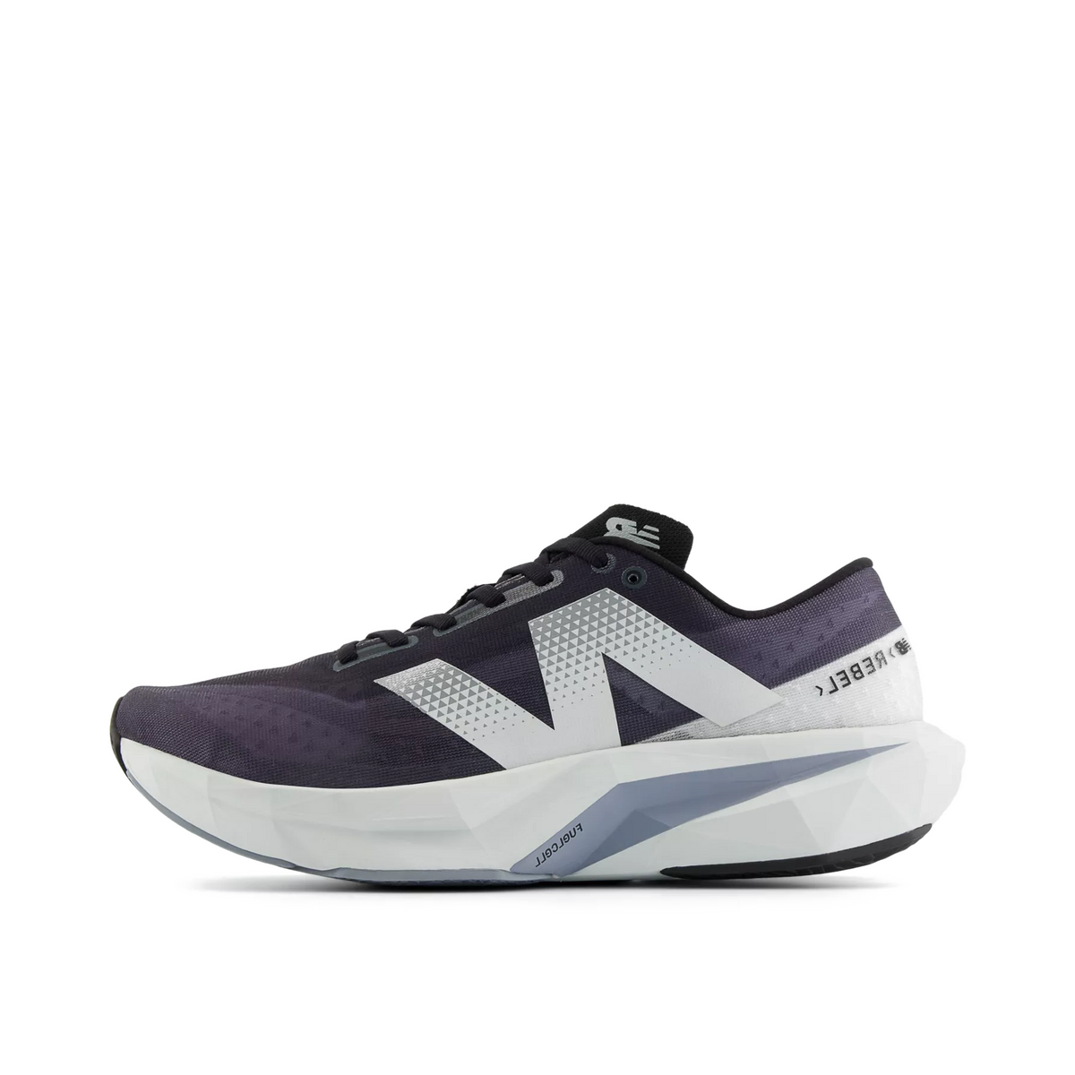 new-balance-fuelcell-rebel-v4-mens-grey-mfcxlk4