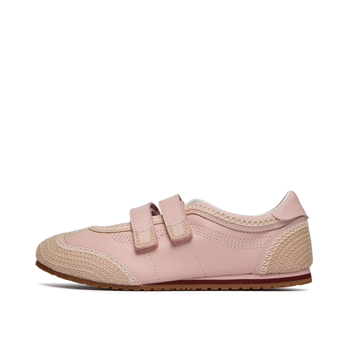 vans-lx-mary-jane-super-low-pro-light-pink-vn000d9go3n