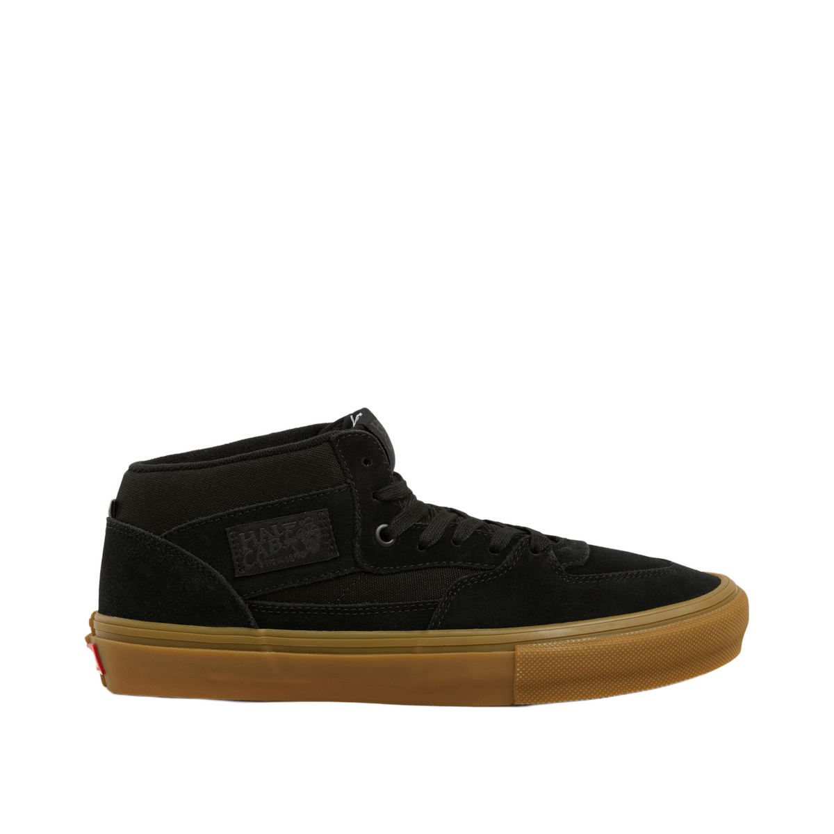 vans-skate-half-cab-black-vn0a5fcdb9m