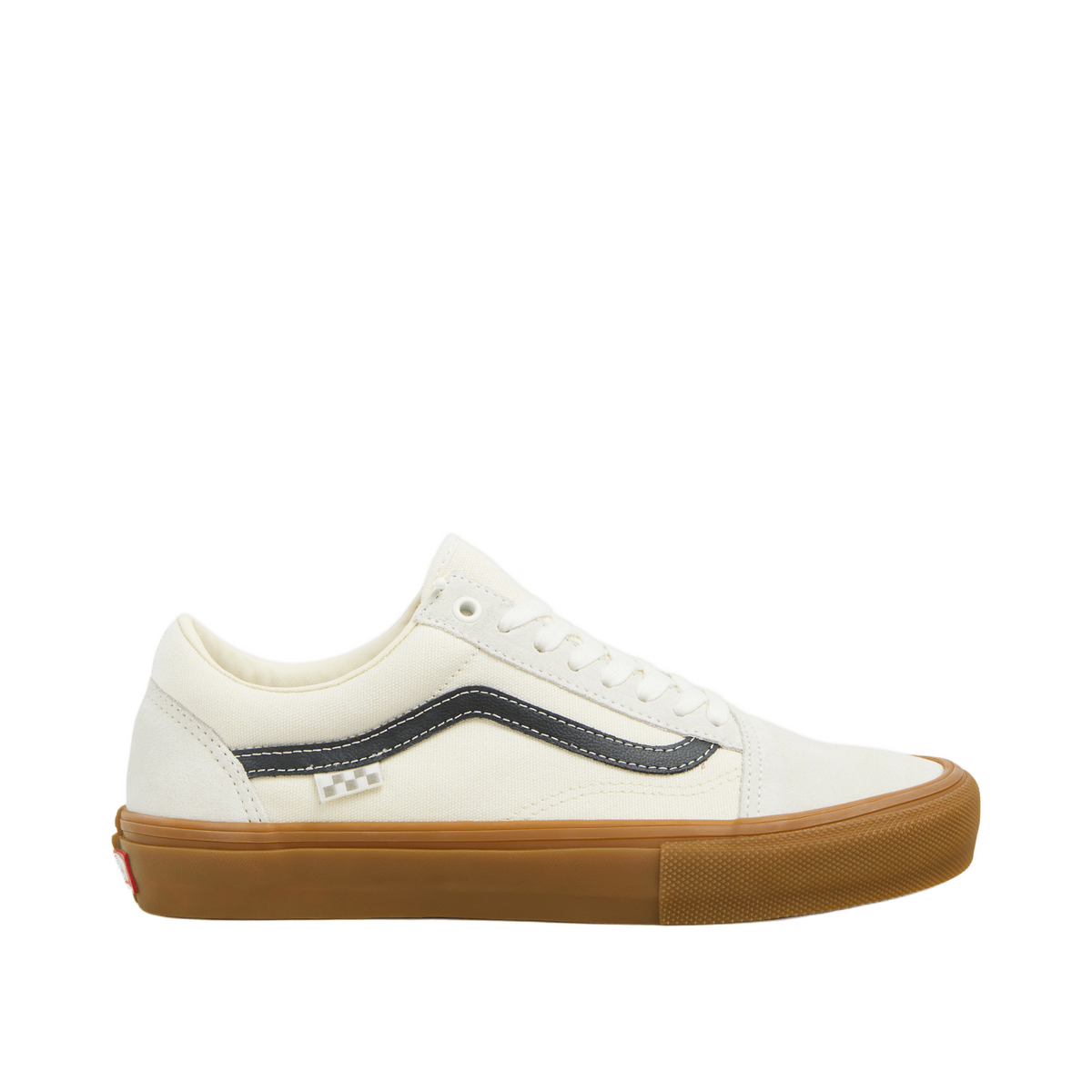 vans-old-skool-white-vn0a2z32ovm