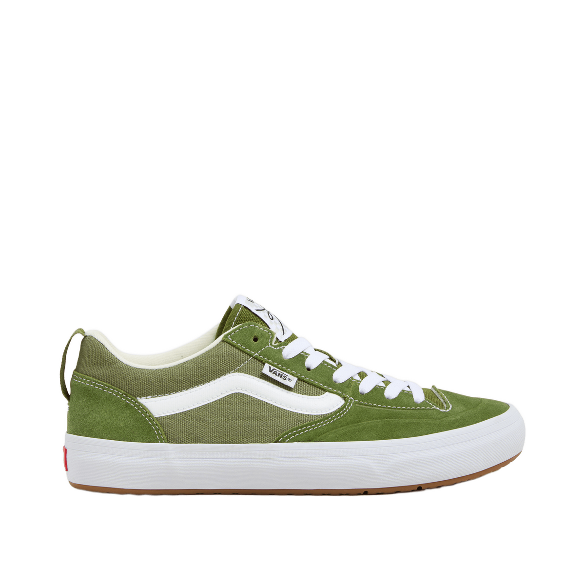 vans-skate-lizzie-greenwhite-vn0a2z3gy9h