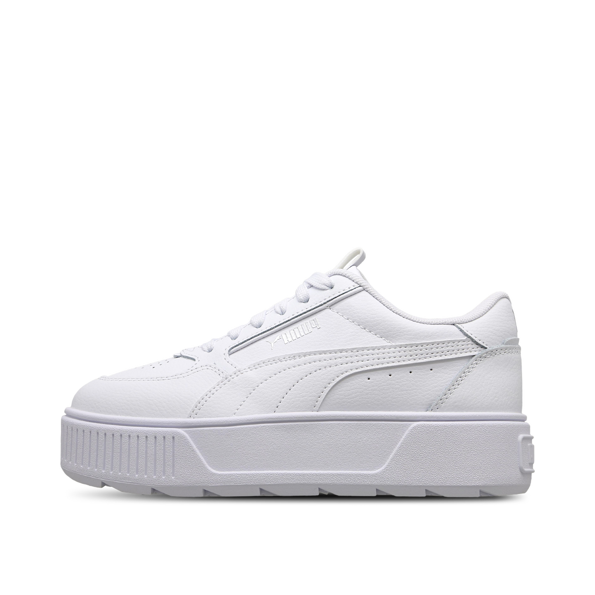 Puma Karmen Rebelle "White" | 388420-01