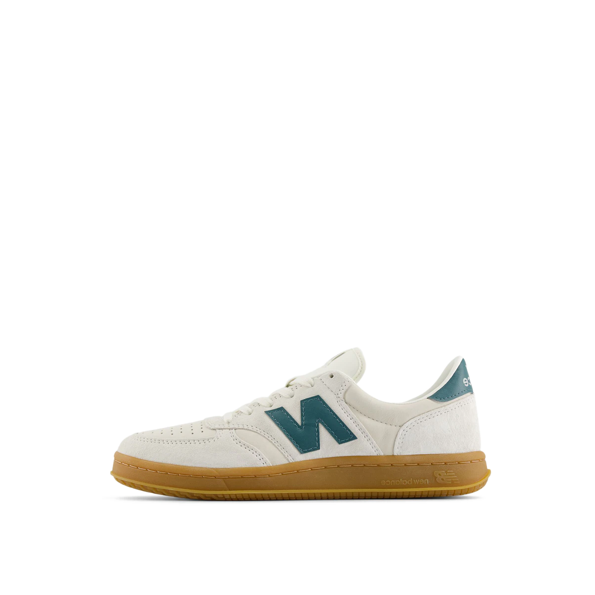new-balance-unisex-t500