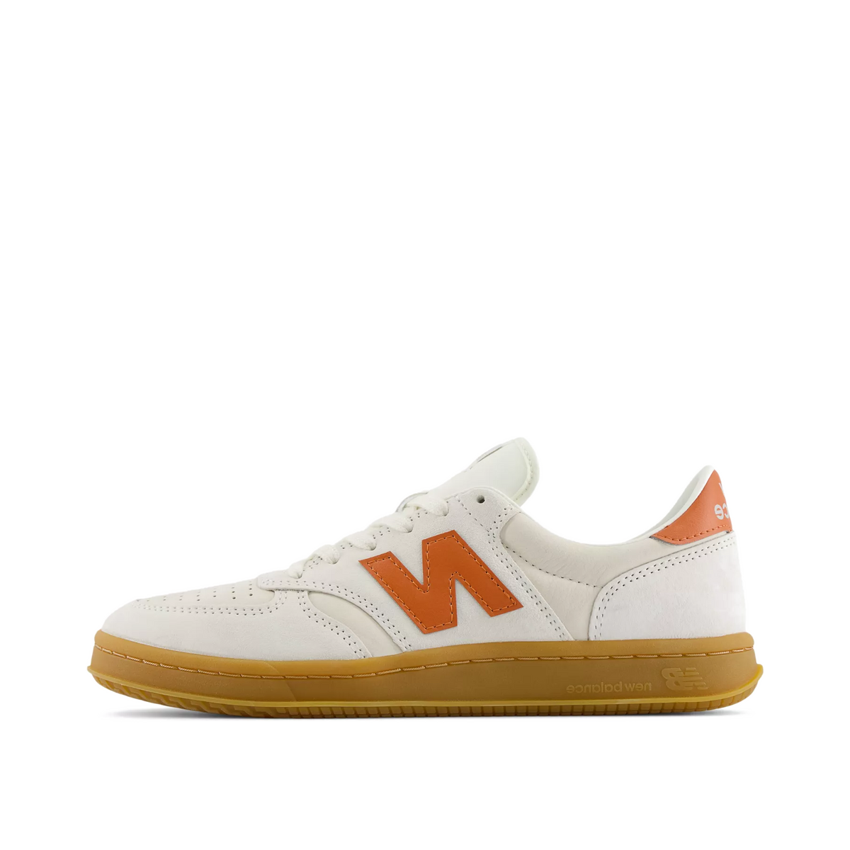 new-balance-unisex-t500