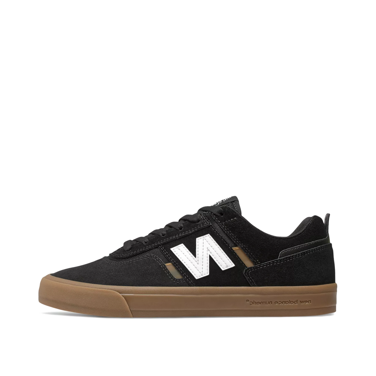 New Balance Unisex NB Numeric Jamie Foy 306