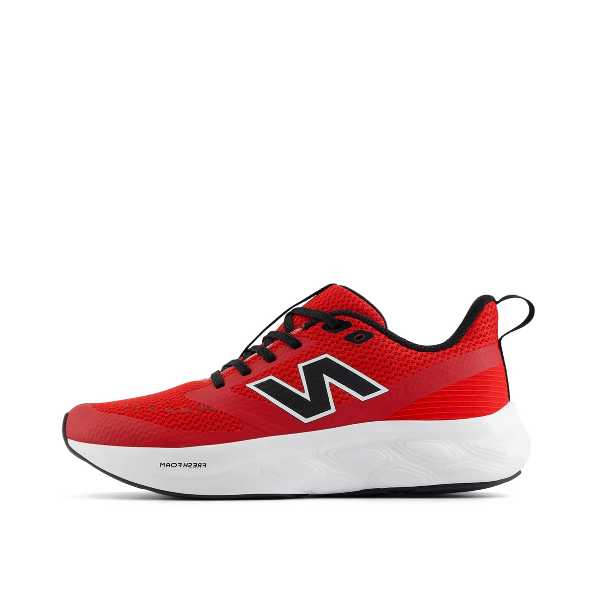 New Balance Kinderen 625 Lace