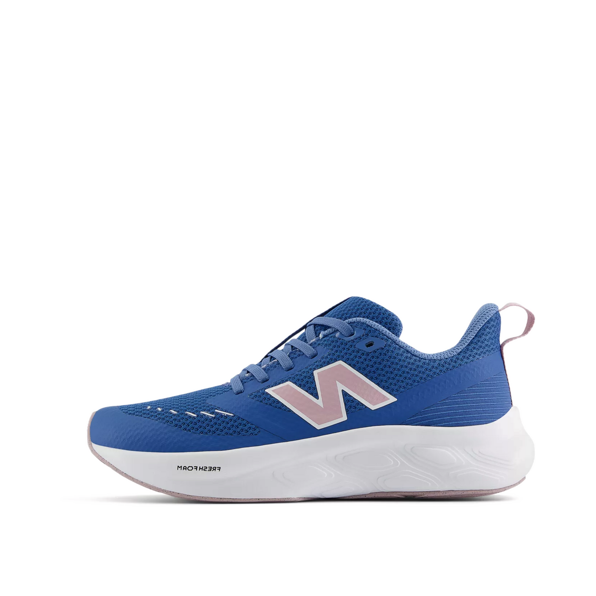 New Balance Kinderen 625 Lace