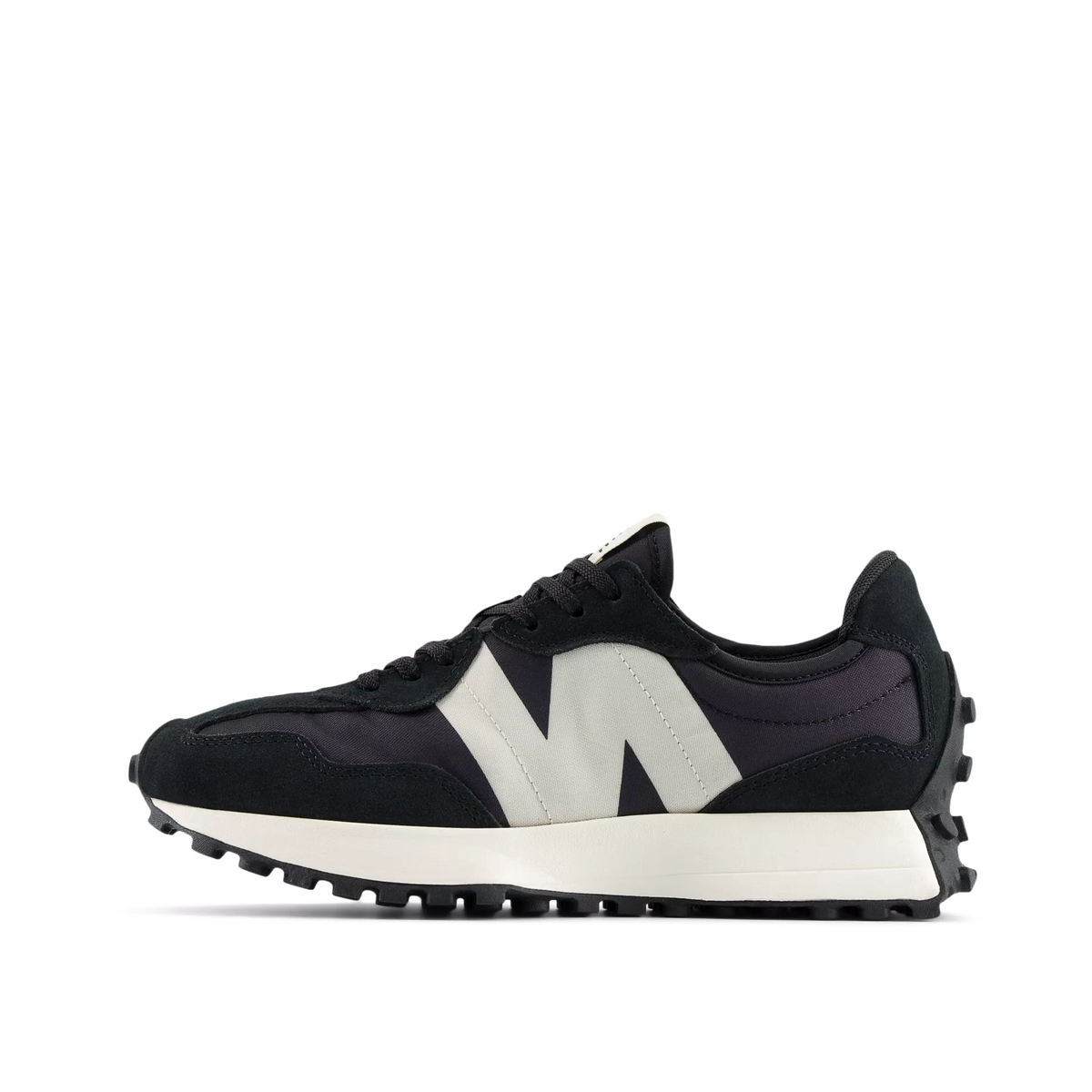New Balance Women's 327
