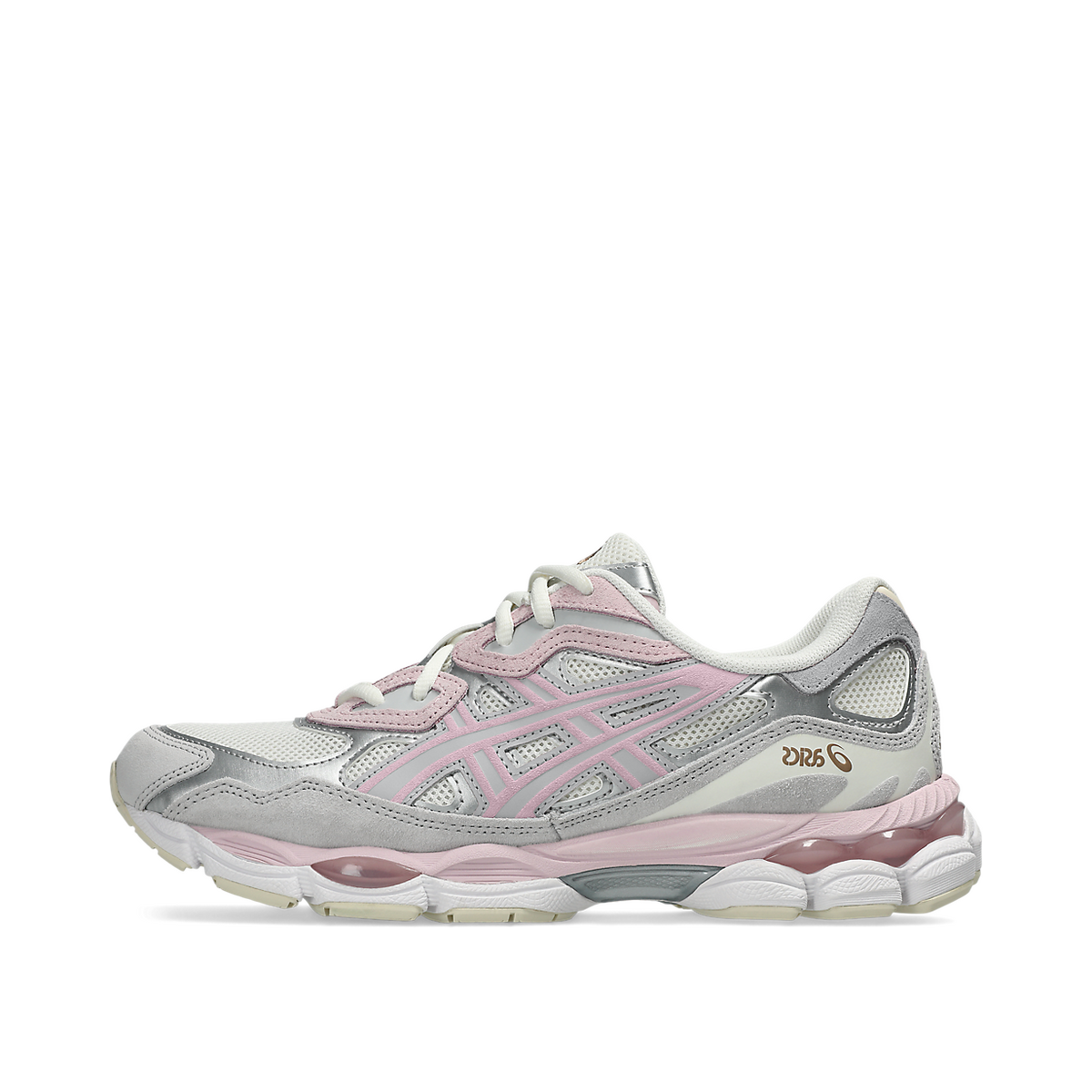 asics-gel-nyc-concretebarely-rose-1203a383-028