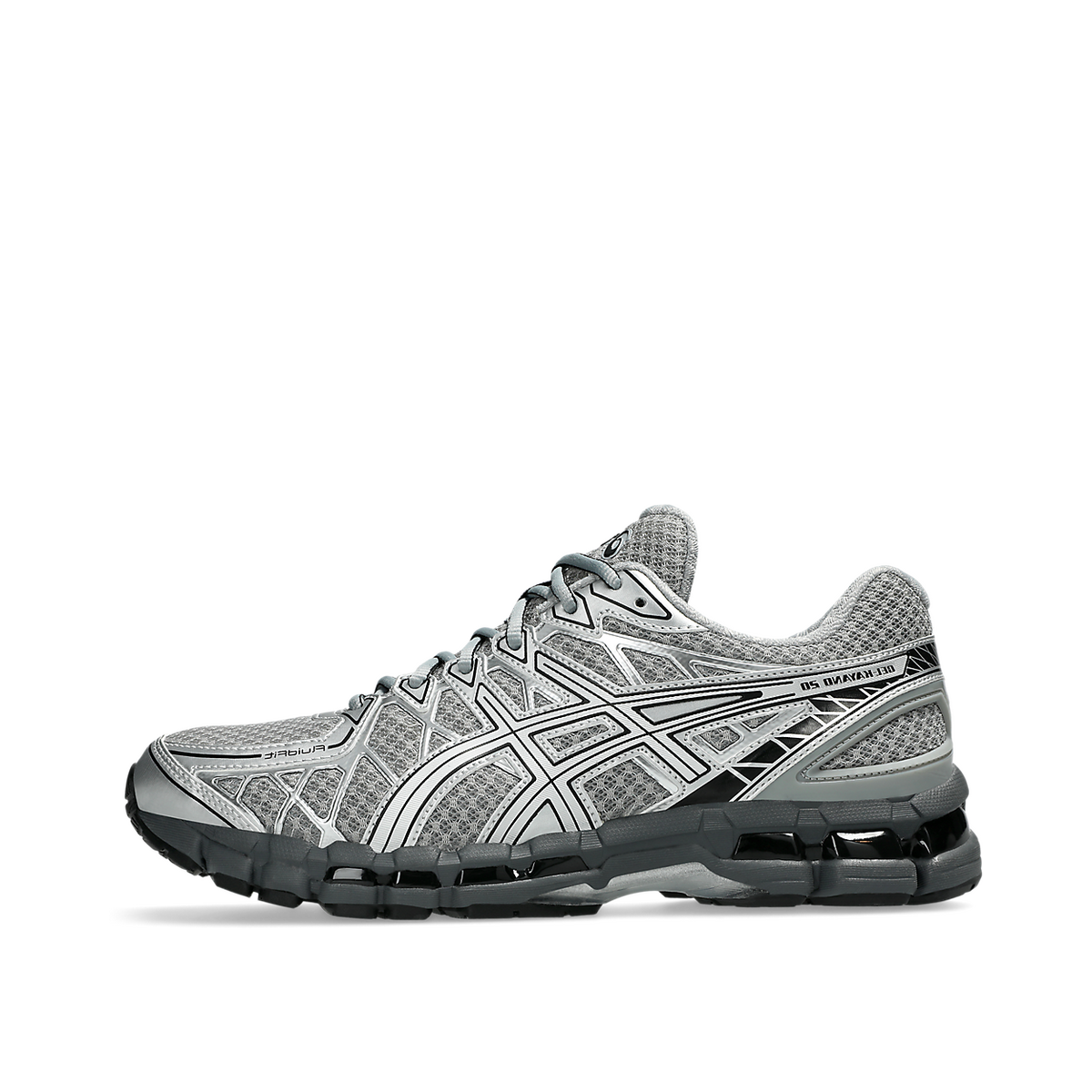 asics-gel-kayano-20-gravelpure-silver-1203a388-020