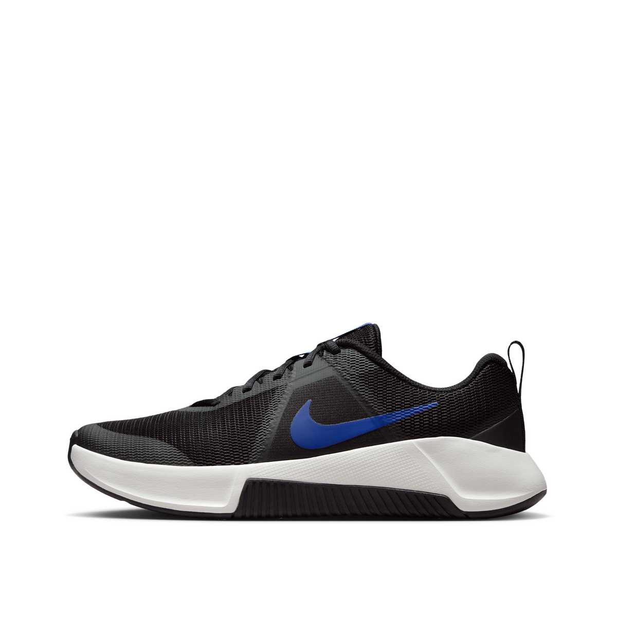 Nike MC Trainer 3 "Black" | FQ1831-007