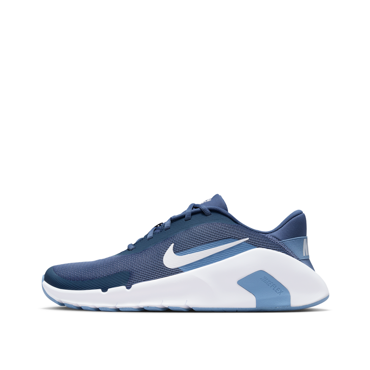 Nike Flex Train "Blue" | HV9972-400