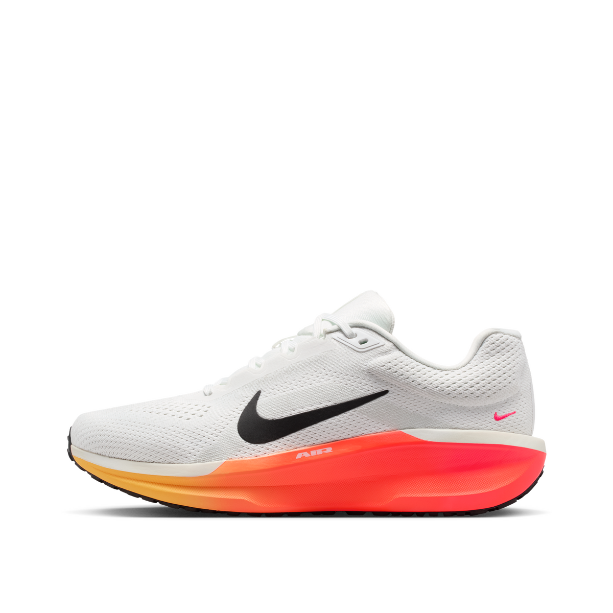nike-winflo-11-white-fj9509-111