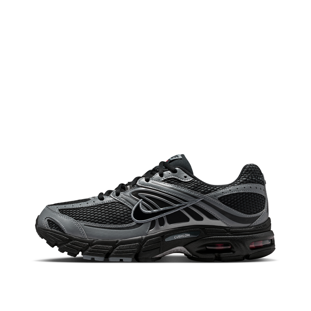 nike-air-max-moto-2k-black-iq7592-010
